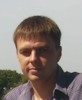 Алексей Клименко