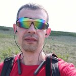 Роман Теняков