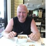 Александр Балинский
