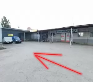 Фотография Диомаркет 0